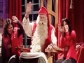 Live the Good Times this Christmas
