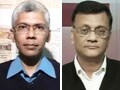 Reforms agenda hit, government on back foot