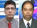 J V Capital Stock Picks: M&M, Coal India, NMDC