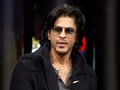 Your Call with the team of Don 2