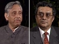 Is India's growth story over?