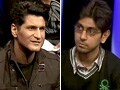 साल का सबसे बेहतरीन फोन कौन...?