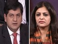 Should the Lokpal Bill include quota for minorities?