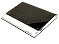 Sony S Tablet, sub 10k phones and gaming with Neha Dhupia