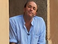 Celebrating the journey of Delhi with William Dalrymple