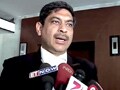 TDSAT stops DoT from penalising telcos