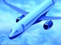 Video : India's low-cost dreamliner