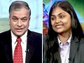 साल 2011: क्या खोया, क्या पाया