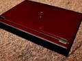 thumb_219395_1324837593.jpg