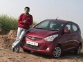 Car and Bike Show: The best of 2011