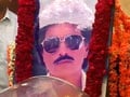 Video : Karnataka ex-Chief Minister Bangarappa dies