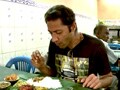 Aditya visits a food heaven called Karaikudi