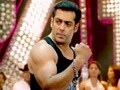 What Salman did in 2011