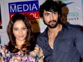 Bipasha-Rana rekindle the flame?