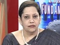 'See slippages in tax collections, divestment targets'
