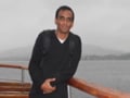 Video : Anuj's murder: British Parliament seeks report