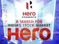 Video : Stock market contest winners for December 29