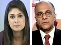 Sale of Pune SEZ will help lower debt: DLF