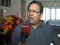 Video : No Lokayukta: Anti-corruption body in Karnataka still headless