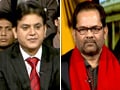 क्या है लोकपाल का भविष्य...?