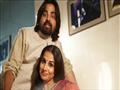 New Season: Band Baajaa Bride With Sabyasachi