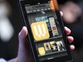 Video : 2011: The year in tech