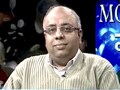 Video : Media business growing at 3.3% annum