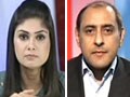 2012 problems: Shrinking corporate margins, growing NPA, inflation