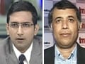 Tech Mahindra expects good business from British Telecom: CFO