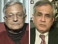 Video : Growth at risk on fund flow, inflation concerns: FICCI