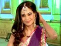 Veena Malik, item girl