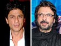 5 movies we don't want Bollywood to make in 2012