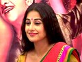 Vidya wants to go Southside