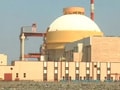 Video: Power generation at Kudankulam in 3 months: Atomic Energy chief