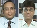 Video : Tips for Tomorrow: Pick capital goods, IT, drop FMCG stocks