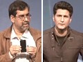Cell Guru: The Last Phone Standing - Part 1