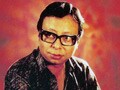 Video : Pancham Da's favourite song