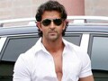 Video : Hrithik, SRK, Players in Dubai