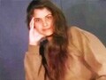 Video : Bhanwari Devi was strangled, corpse was then set on fire