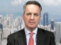 Easing inflation and interest rates are key triggers: JP Morgan