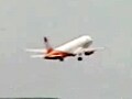 Video : Aviation regulator warns cash-strapped airlines