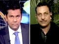Video : Are cash-strapped airlines compromising on safety?
