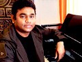 Video: Music maestro AR Rahman turns 46