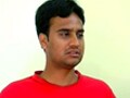 Video : Wrongly implicated, yet no compensation for former terror suspect