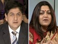 Video : Is monogamy a myth?