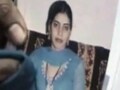 Video : Sharjah: Indian woman murdered, government to bring back body