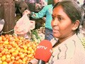 Video : Low inflation: Who benefits?