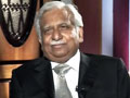 Video : JetLite, Jet Konnect to merge: Naresh Goyal