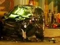Video : Mumbai: Drunk driving accidents down; police campaign a success?
