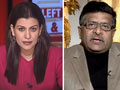 Video : Poll panel's code on Mayawati statues impractical?